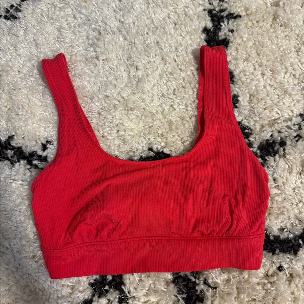 old navy sleep tank